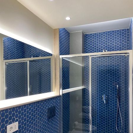 Suite Sul Mare Catania-Fontanarossai nemzetközi repülőtér Kültér fotó