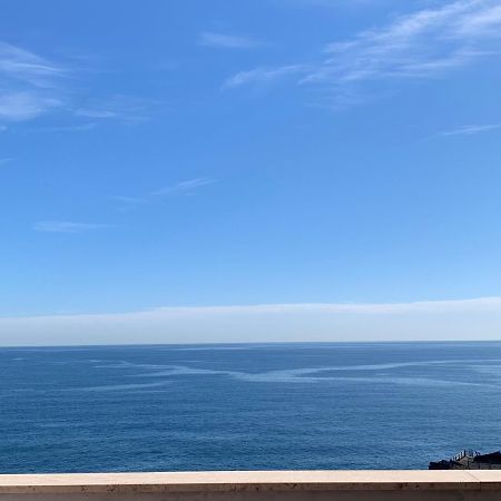 Suite Sul Mare Catania-Fontanarossai nemzetközi repülőtér Kültér fotó
